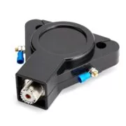 Moonraker MB-1X - High Power 1:1 Current Balun