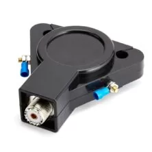 Moonraker MB-1X - High Power 1:1 Current Balun