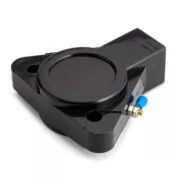 Moonraker MB-1X - High Power 1:1 Current Balun 2