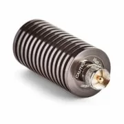 Moonraker DL-35 - 35W Dummy Load