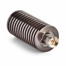 Moonraker DL-35 - 35W Dummy Load