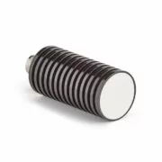 Moonraker DL-35 - 35W Dummy Load 6 Moonraker DL-35 - 35W Dummy Load 2