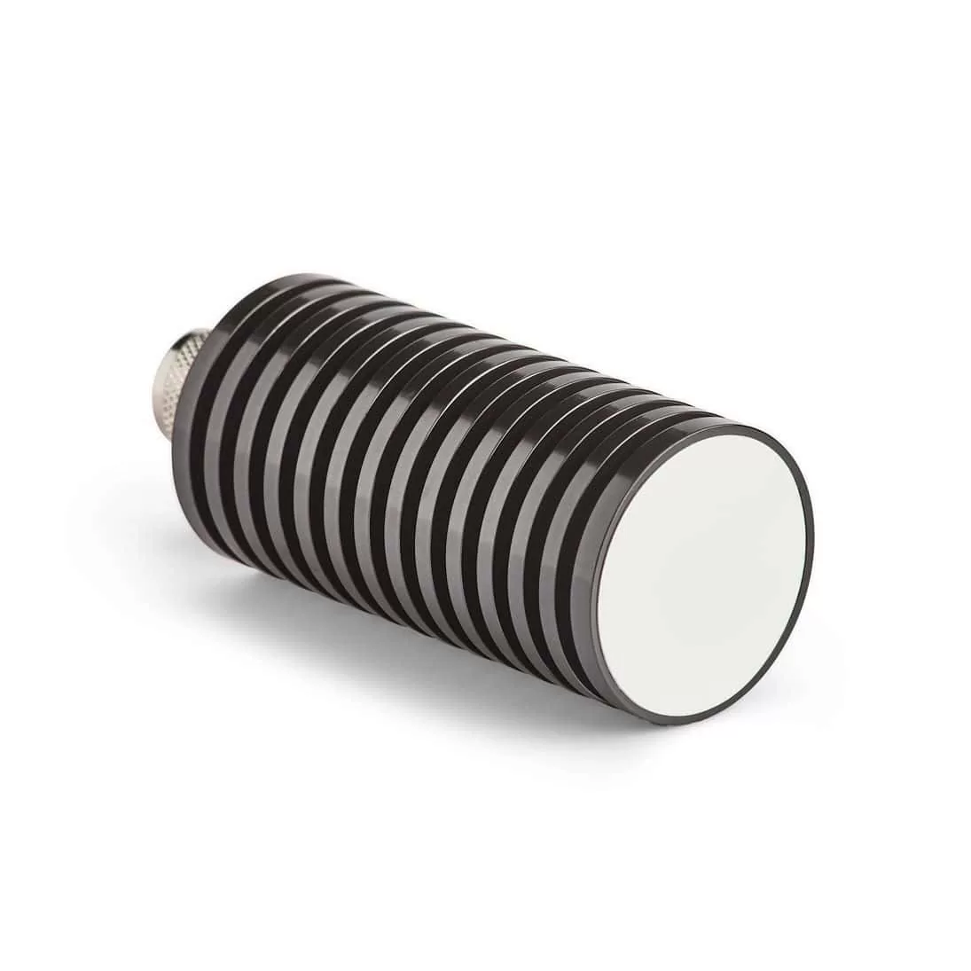 Moonraker DL-35 - 35W Dummy Load 4 Moonraker DL-35 - 35W Dummy Load - Image 2