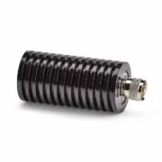 Moonraker DL-35 - 35W Dummy Load 7 Moonraker DL-35 - 35W Dummy Load 3