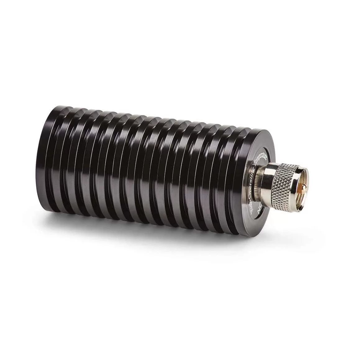 Moonraker DL-35 - 35W Dummy Load 5 Moonraker DL-35 - 35W Dummy Load - Image 3