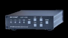 mAT-125E General Automatic Antenna Tuner 2