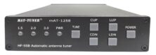 mAT-125E General Automatic Antenna Tuner 3