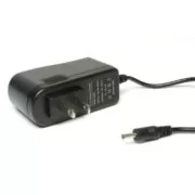 mAT-125E General Automatic Antenna Tuner 5