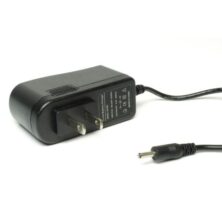 mAT-125E General Automatic Antenna Tuner 5