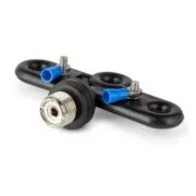 Moonraker DPC-S Dipole Centre With SO239 Fitting 1