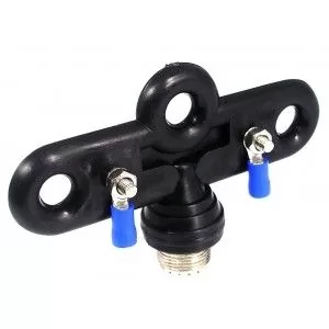 Moonraker DPC-S Dipole Centre With SO239 Fitting 5 Moonraker DPC-S Dipole Centre With SO239 Fitting - Image 3