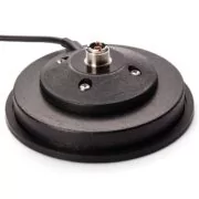 Limpet-SO120 Μαγνητική Βάση 125mm SO239 1
