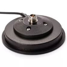 Limpet-SO120 Μαγνητική Βάση 125mm SO239