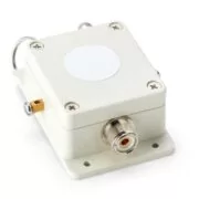 Moonraker MB-1 - 400W 1:1 Current Balun
