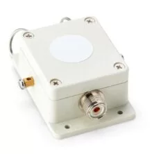 Moonraker MB-1 - 400W 1:1 Current Balun