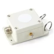 Moonraker MB-1 - 400W 1:1 Current Balun 2