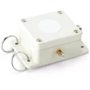 Moonraker MB-1 - 400W 1:1 Current Balun 3