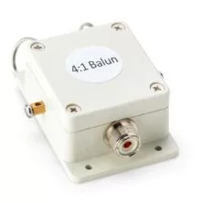 Moonraker MB-4 - 400W 4:1 Current Balun