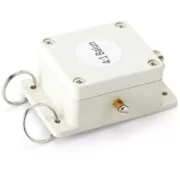 Moonraker MB-4 - 400W 4:1 Current Balun 3