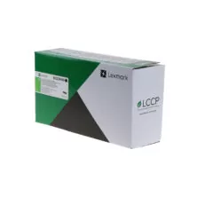 Lexmark B222H00 Toner Μαύρο 3000 Σελίδων
