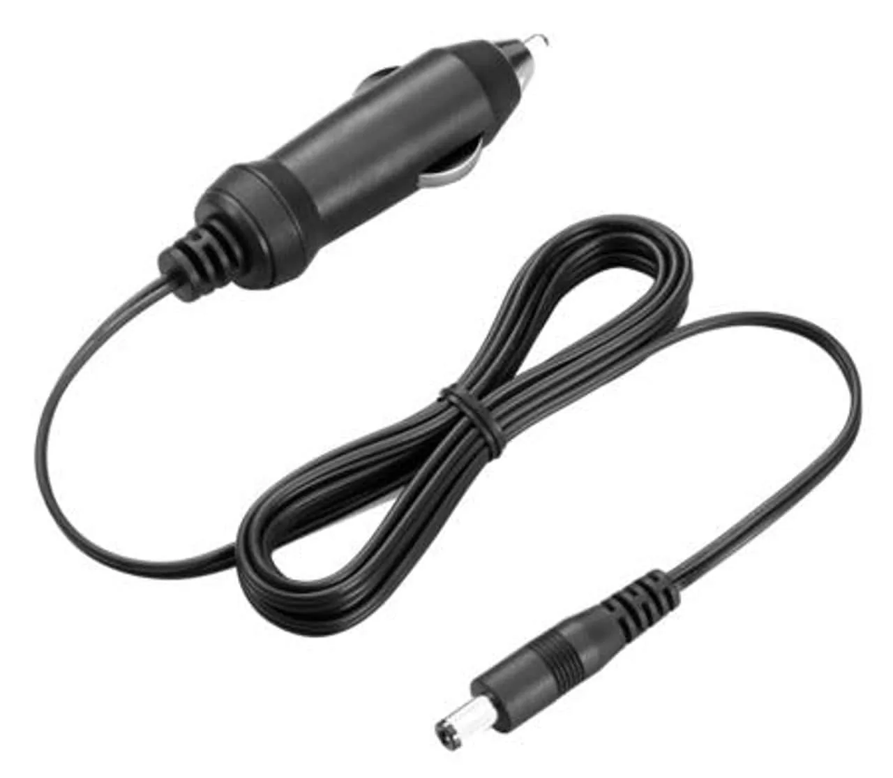 ICOM CP-25H Φορτιστής Αυτοκινήτου 12V 3 ICOM CP-25H Φορτιστής Αυτοκινήτου 12V