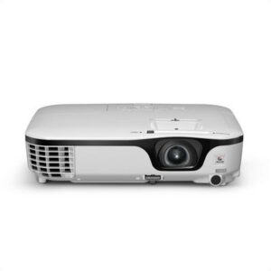 Projectors & Αξεσουάρ