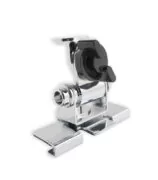 RB-600 Komunica 3 axis INOX swivel trunk support 1