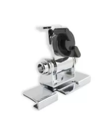RB-600 Komunica 3 axis INOX swivel trunk support