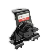 RB-60 Multiposition Trunk Support Folding (Black) 1