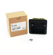 ICOM AD-130 Charger adapter for BC-214 2