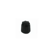 Yaesu Encoder Knob VX-8G (RA1228600)