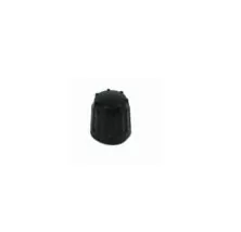 Yaesu Encoder Knob VX-8G (RA1228600)