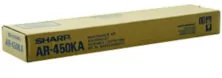 Sharp AR-450KA Service-Kit