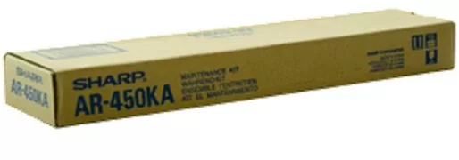 Sharp AR-450KA Service-Kit