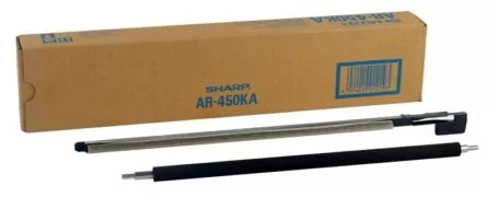 Sharp AR-450KA Service-Kit 2