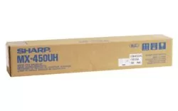 SHARP MX-450UH UPPER HEAT ROLLER KIT