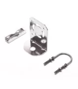 Komunica RB-CR Universal mount-bracket- Multiposition