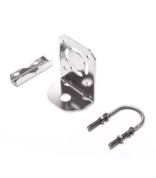Komunica RB-CR Universal mount-bracket- Multiposition