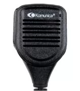 Komunica PWR-6203 Μικρομεγάφωνο για Motorola CP-040/DP1400 7 Komunica PWR-6203 Μικρομεγάφωνο για Motorola CP-040/DP1400 2