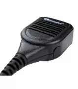 Komunica PWR-6203 Μικρομεγάφωνο για Motorola CP-040/DP1400 9 Komunica PWR-6203 Μικρομεγάφωνο για Motorola CP-040/DP1400 4