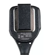 Komunica PWR-6203 Μικρομεγάφωνο για Motorola CP-040/DP1400 8 Komunica PWR-6203 Μικρομεγάφωνο για Motorola CP-040/DP1400 3