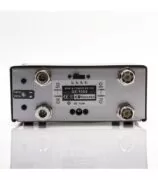 Komunica SX-1000 SWR and Watt meter 200 W 3