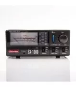 Komunica SX-1000 SWR and Watt meter 200 W 2