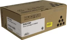 RICOH Toner Cartridge SP3400 BLK (406523)