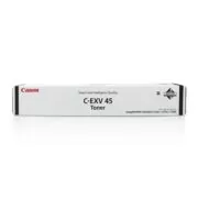 Canon toner cartridge black (6942B002, CEXV45) 80K