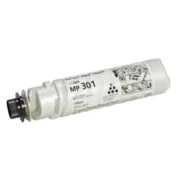 Ricoh Toner MP301E Black (842339) 8k