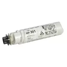 Ricoh Toner MP301E Black (842339) 8k
