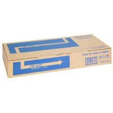 Kyocera toner cartridge black (1T02K50NL0, TK685), 20K