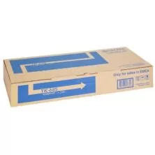 Kyocera toner cartridge black (1T02K50NL0, TK685), 20K