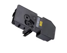 Kyocera TK-5230K Συμβατό Toner Black 2.600 Σελίδες (1T02R90NL0) 5 Kyocera TK-5230K Συμβατό Toner Black 2.600 Σελίδες (1T02R90NL0) 2